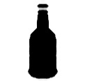 Price per Bottle