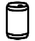 Price per Can