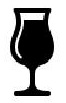 Price per Glass Fill
