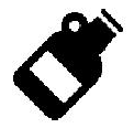 Price per Growler Fill