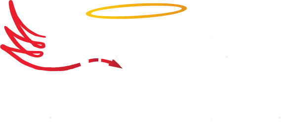 Innocente Brewing Company Logo